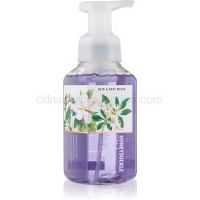 Bath & Body Works Honeysuckle Petals penové mydlo na ruky  259 ml