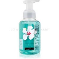 Bath & Body Works Honolulu Sun penové mydlo na ruky  259 ml