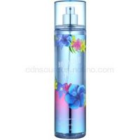 Bath & Body Works Honolulu Sun telový sprej pre ženy 236 ml  