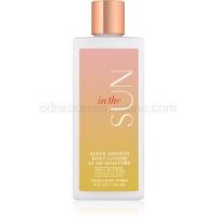 Bath & Body Works In the Sun telové mlieko pre ženy 236 ml  