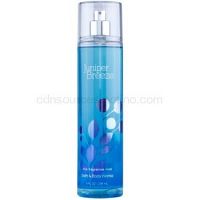 Bath & Body Works Juniper Breeze telový sprej pre ženy 236 ml  