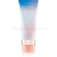 Bath & Body Works Lovely Dreamer telový krém pre ženy 226 g  