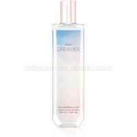 Bath & Body Works Lovely Dreamer telový sprej pre ženy 236 ml  