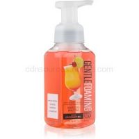 Bath & Body Works Mango Mai Tai penové mydlo na ruky  259 ml