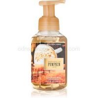 Bath & Body Works Marshmallow Pumpkin Latte penové mydlo na ruky  259 ml