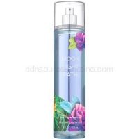 Bath & Body Works Moonlight Path telový sprej pre ženy 236 ml  