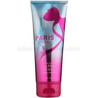 Bath & Body Works Paris telový krém pre ženy 236 ml  