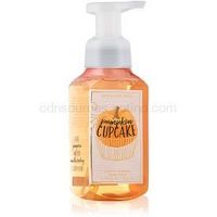 Bath & Body Works Pumpkin Cupcake tekuté mydlo na ruky  259 ml