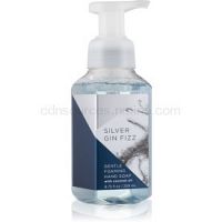 Bath & Body Works Silver Gin Fizz penové mydlo na ruky  259 ml