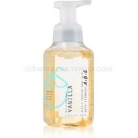 Bath & Body Works Vanilla Coconut tekuté mydlo na ruky  259 ml