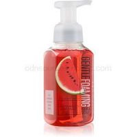 Bath & Body Works Watermelon Lemonade tekuté mydlo na ruky  259 ml