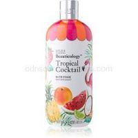 Baylis & Harding Beauticology Tropical Cocktail pena do kúpeľa  500 ml