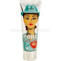 Benefit The POREfessional neviditeľný zmatňujúci gél proti lesknutiu pleti a rozšíreným pórom  50 ml