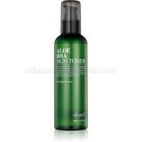 Benton Aloe  BHA hydratačné tonikum  200 ml