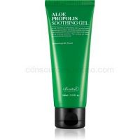 Benton Aloe  Propolis upokojujúci gél  100 ml