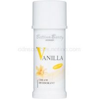 Bettina Barty Classic Vanilla deostick pre ženy 40 ml  