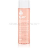 Bi-Oil PurCellin Oil ošetrujúci olej na telo a tvár  200 ml