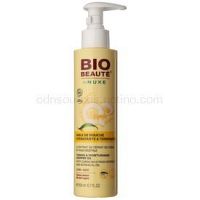 Bio Beauté by Nuxe Body sprchový olej pre hydratáciu a osvieženie pokožky  200 ml