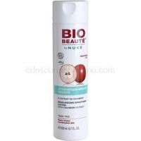 Bio Beauté by Nuxe Rebalancing vyrovnávacia a vyhladzujúca pleťová voda s brusnicovým extraktom  200 ml