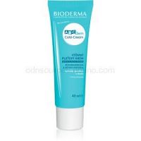 Bioderma ABC Derm Cold-Cream ochranný pleťový krém pre deti  40 ml