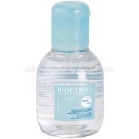 Bioderma ABC Derm H2O micelárna čistiaca voda pre deti  100 ml