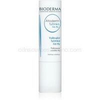Bioderma Atoderm balzam na pery  4 g