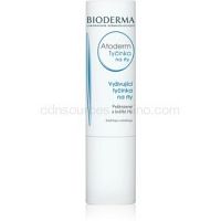 Bioderma Atoderm balzam na pery  4 g