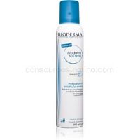 Bioderma Atoderm SOS SOS sprej pre okamžité upokojenie pocitu svrbenia  200 ml