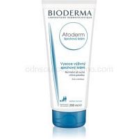 Bioderma Atoderm ultra-výživný sprchový krém pre normálnu až suchú citlivú pokožku  200 ml
