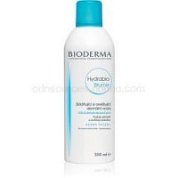 Bioderma Hydrabio Brume osviežujúca voda v spreji pre citlivú pleť  300 ml