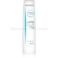 Bioderma Hydrabio Masque hydratačná a vyživujúca maska pre citlivú veľmi suchú pleť  75 ml