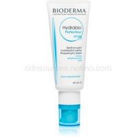 Bioderma Hydrabio Perfecteur zjednocujúca hydratačná starostlivosť SPF 30  40 ml