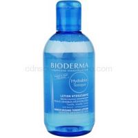 Bioderma Hydrabio Tonique hydratačné tonikum pre citlivú pleť  250 ml