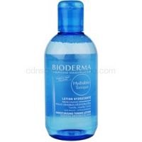 Bioderma Hydrabio Tonique hydratačné tonikum pre citlivú pleť  250 ml