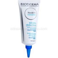 Bioderma Nodé K kondicionér pre citlivú pokožku hlavy  100 ml