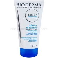 Bioderma Nodé K šampón proti zlupovaniu pokožky  150 ml