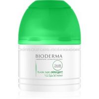 Bioderma Nodé šampón pre všetky typy vlasov  50 ml