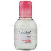 Bioderma Sensibio H2O micelárna voda pre citlivú pleť  100 ml