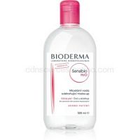 Bioderma Sensibio H2O micelárna voda pre citlivú pleť  500 ml