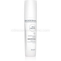 Bioderma White Objective rozjasňujúci krém proti pigmentovým škvrnám  30 ml