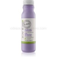 Biolage RAW Color Care kondicionér pre farbené vlasy  325 ml