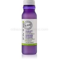 Biolage RAW Color Care šampón pre farbené vlasy  325 ml