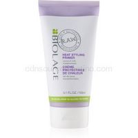 Biolage RAW Styling termoochranné mlieko na vlasy     ml