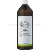 Biolage RAW Uplift šampón pre objem jemných vlasov  1000 ml