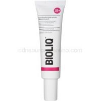 Bioliq 35+ antioxidačné obnovujúce sérum  30 ml