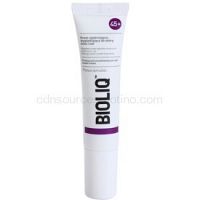 Bioliq 45+ spevňujúci krém na hlboké vrásky v okolí úst a očí (Prunus Serrulata) 15 ml