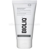 Bioliq Clean čistiaci gél s protivráskovým účinkom  125 ml