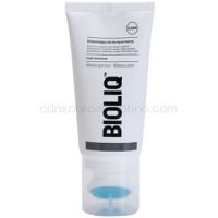 Bioliq Clean jemný čistiaci gél pre citlivú pleť  125 ml