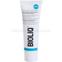 Bioliq Dermo intenzívny krém pre citlivú pleť so sklonom k začervenaniu  50 ml