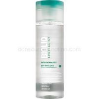 Bioliq Specialist Imperfections čistiace tonikum  200 ml